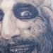 tattoo galleries/ - reject 2